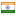 bansalclassespatna.com server is located in India